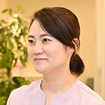 齊藤睦美院長 今出川さいとう皮フ科クリニック