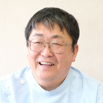 久保雅則院長 久保歯科医院
