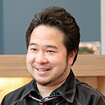 水野貴文理事長 きずな歯科クリニック