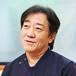 木村正也院長 木村歯科医院
