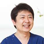 桑原正光 院長