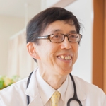 久田哲哉 院長