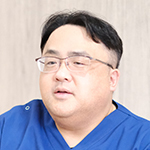 民上 良将 院長
