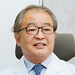 平野量哉院長 那加こども医院