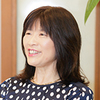 西岡瑞子院長 にしおかクリニック