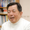 藤本良知院長 藤本内科