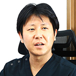 上馬塲伸始院長 しんメンタルクリニック