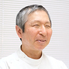 Icon main
