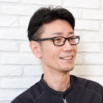鈴木雅貴 院長