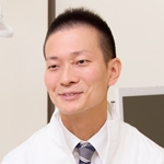 伊藤嘉洋 院長