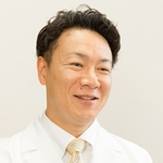 太田智之 院長