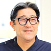佐々木成高理事長 ササキデンタルクリニック
