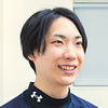Icon main