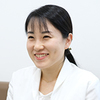 Icon main z55947 20240215 66
