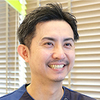 Icon main