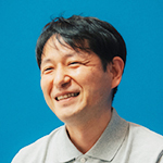 山科明彦院長 ホームケアクリニックもみじ