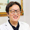 洪尚樹院長 洪内科クリニック