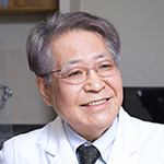 宮浦徹院長 宮浦眼科