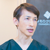 石垣達也院長 おまもりクリニック