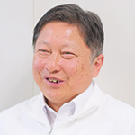 高木 康正 院長