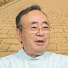 渡辺正臣院長 渡辺歯科医院