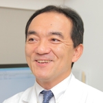 鈴木秀彦 院長