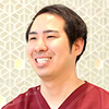 杉浦嗣治院長 サンワデンタルクリニック栄
