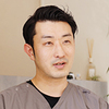 武内崇博院長 みなきたデンタルクリニック