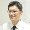 Icon main
