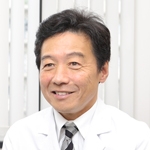 内海 通 院長