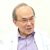 高松和夫院長 誠心メンタルクリニック