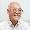 新開豊院長 新開歯科医院