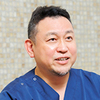 田中達典院長 金山美容クリニック
