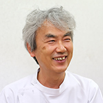 橋本和哉院長 はしもと内科外科クリニック