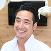 Icon main z59068 20240703 49