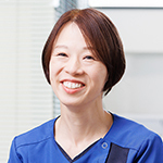 關杏奈院長 スカイメディカルクリニック