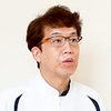 Icon main