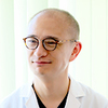 Icon df main