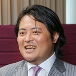 田中宗親 院長