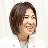 水本加津子院長 みずもと内科・糖尿病クリニック