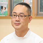 高倉義幸院長 高倉整形外科クリニック