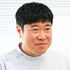Icon main