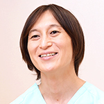 藤田 賢司 院長