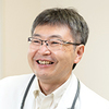 田中康之院長 田中医院