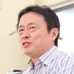 山口義哉 院長