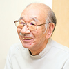 Icon main
