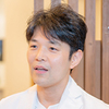 Icon main