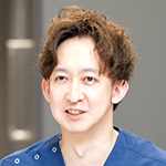 簑輪忠明理事長 ILC国際腰痛クリニック東京