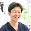菅田真吾院長 菅田歯科医院