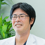 佐々木雄一院長 ささきクリニック